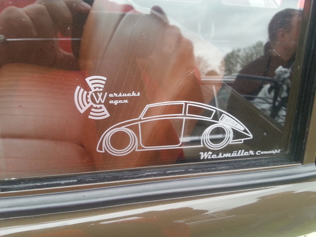 20140427_101331.jpg