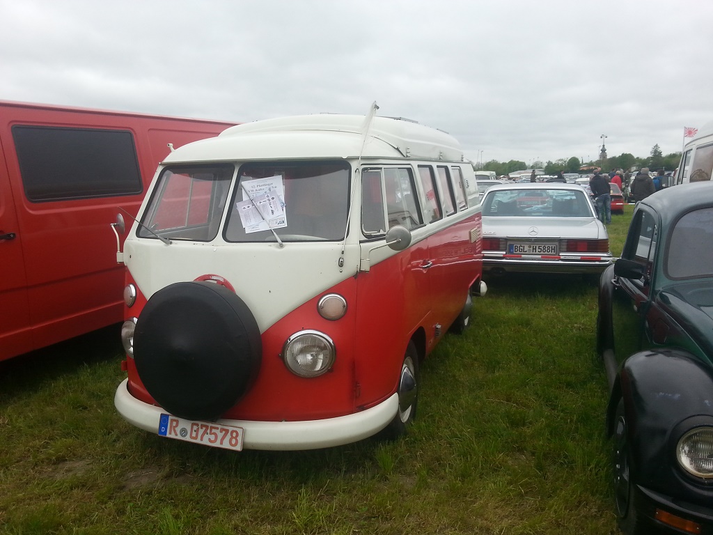 20140427_101420.jpg