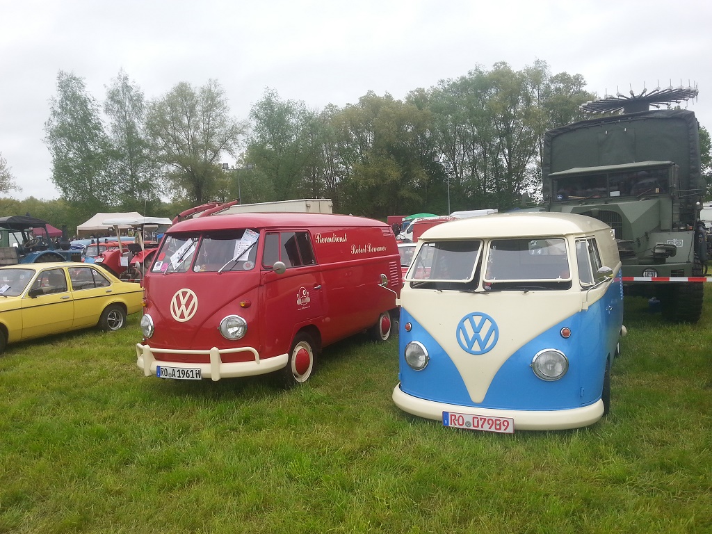 20140427_101506.jpg