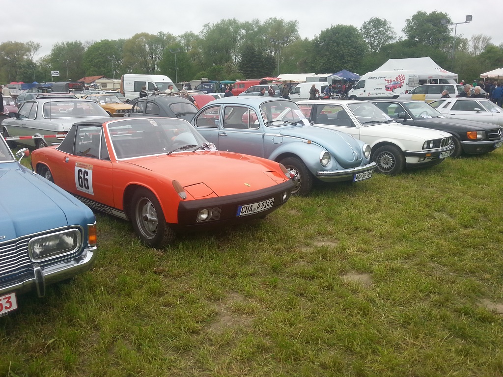 20140427_101635.jpg
