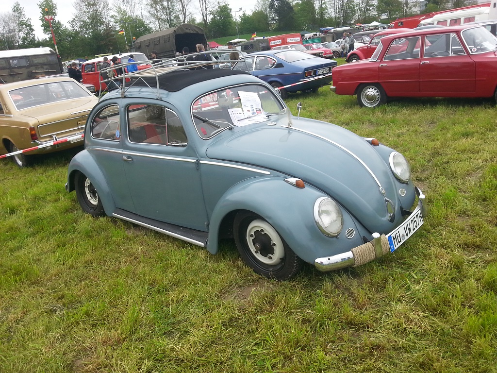 20140427_101911.jpg