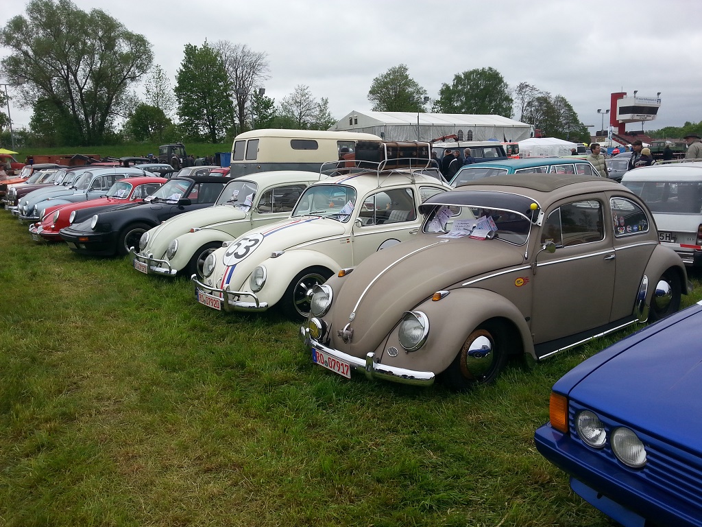 20140427_102141.jpg