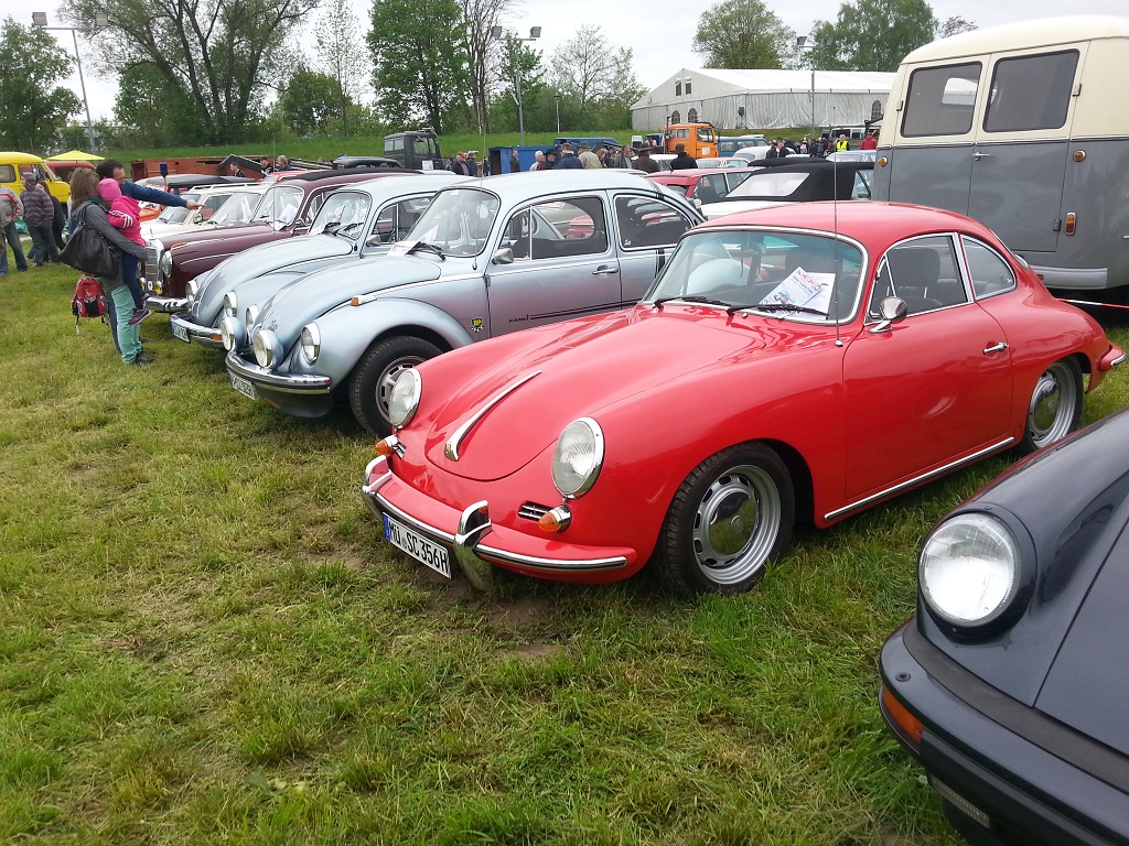 20140427_102219.jpg