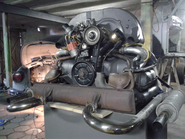 20140428_173210.jpg