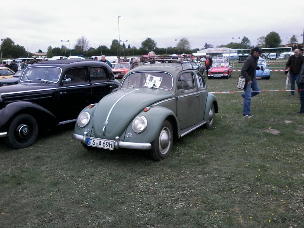 Bild 07.jpg