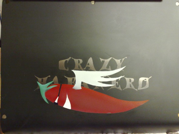 motorklappe (noch vom polo-projekt)