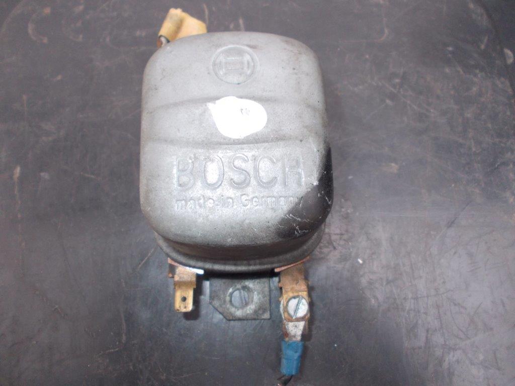 DSCN0926.jpg