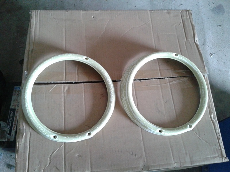 IMG_42562 20140429_111817 - Kopie.jpg