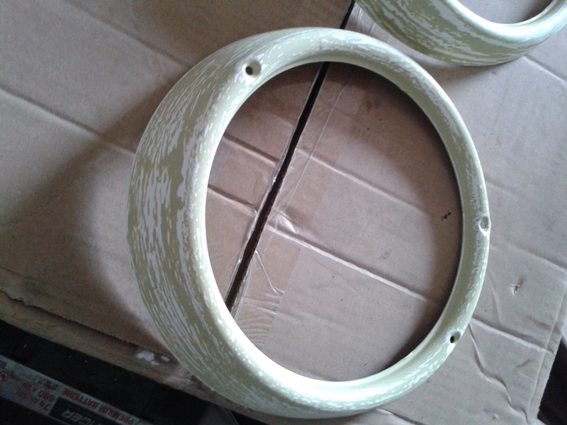 IMG_42562 20140429_111825 - Kopie.jpg