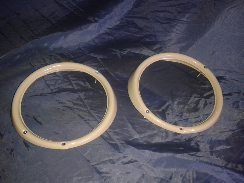 IMG_42562 20140504_102907 - Kopie.jpg