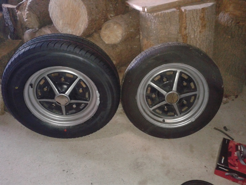 IMG_42562 20140504_103014 - Kopie.jpg