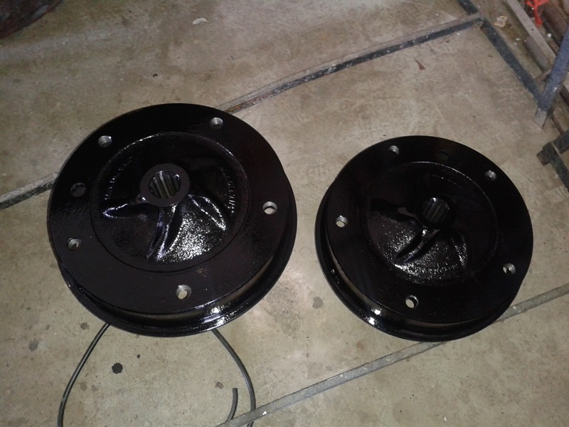 IMG_42562 20140504_112620 - Kopie.jpg