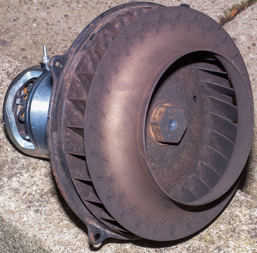 Kaefer_lichtmaschine5.jpg