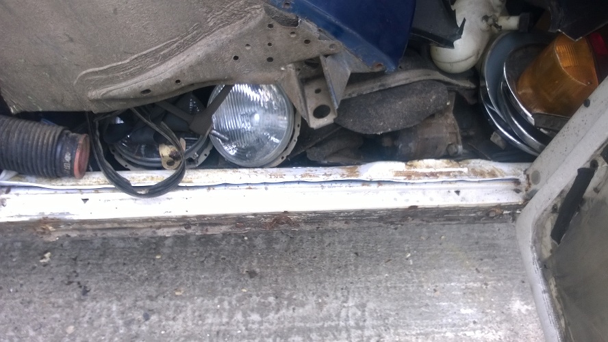 WP_20140506_006.jpg