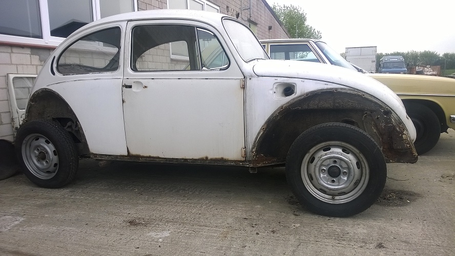 WP_20140506_002.jpg