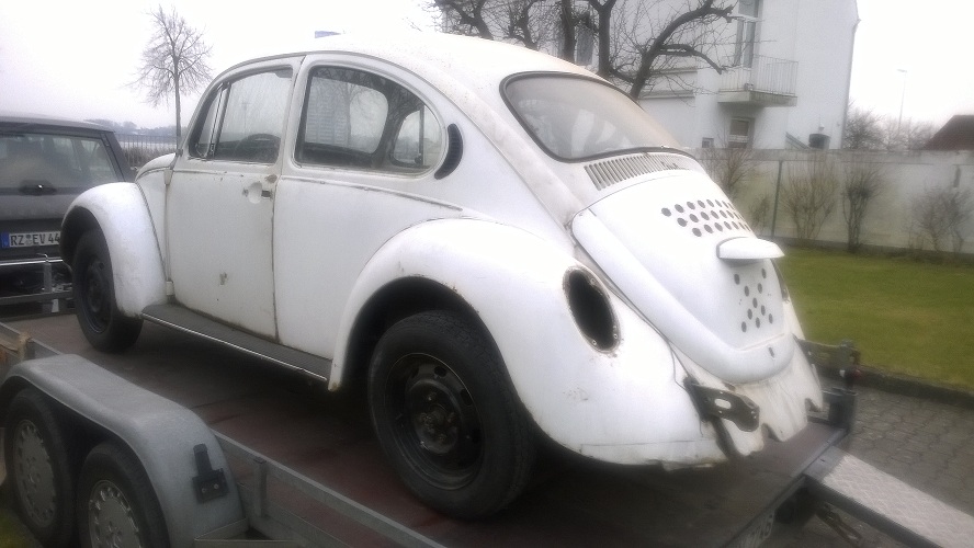 WP_20140306_004.jpg