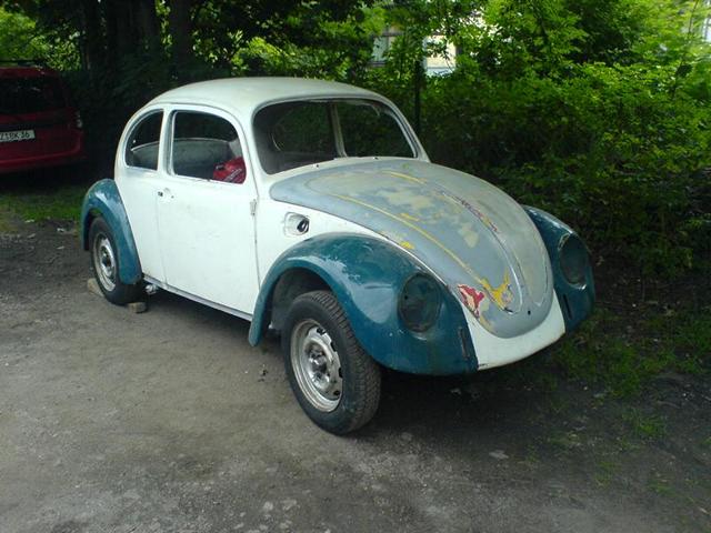 K640_K800_DSC01073.JPG