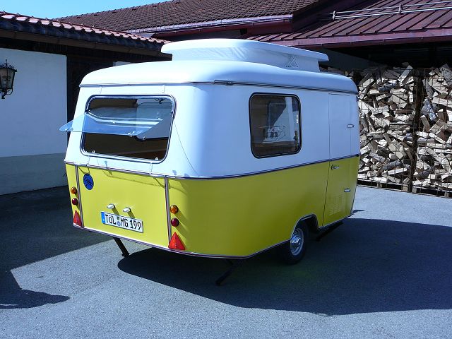 k-P1150376.JPG