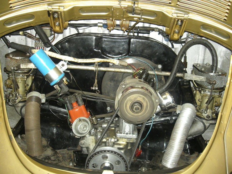 Lars Motor 2.JPG
