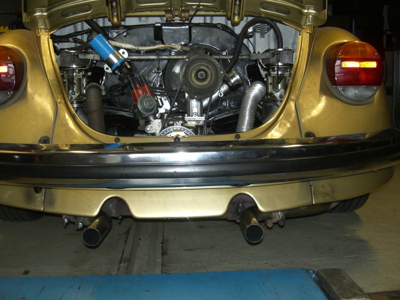 Ahnendorp Passform 2.JPG