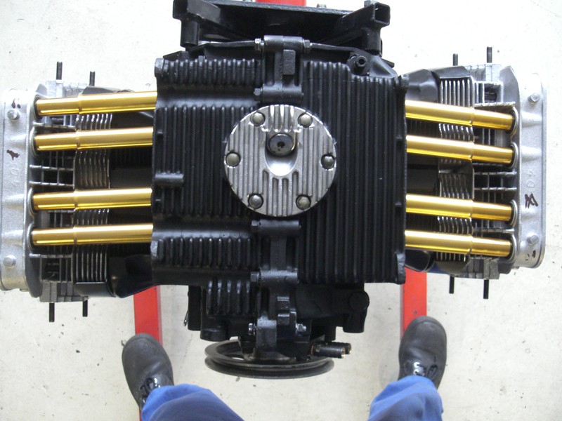 Motor2.JPG