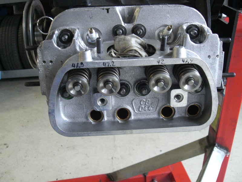 Motor 4.JPG