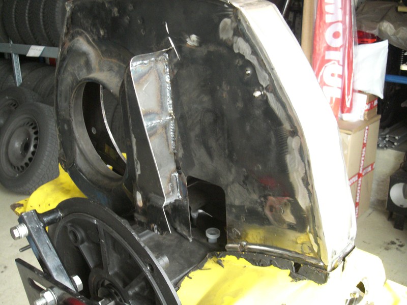 Anpassung Gebläse.JPG