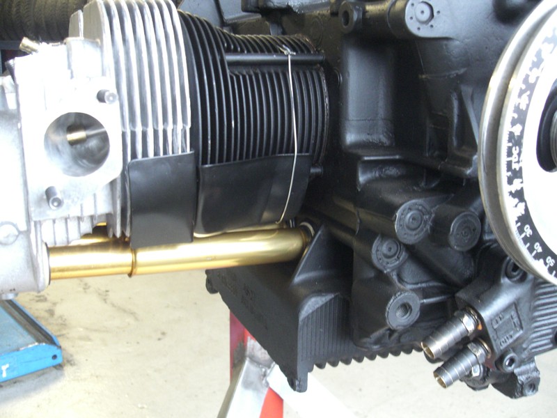 Motor 6.JPG