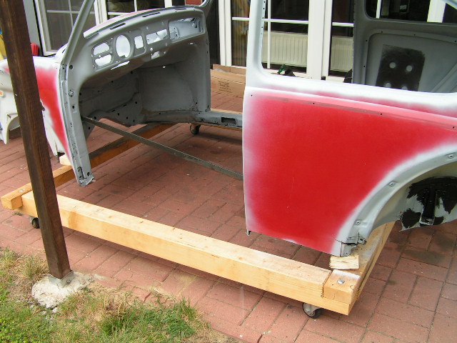 PICT0001.JPG