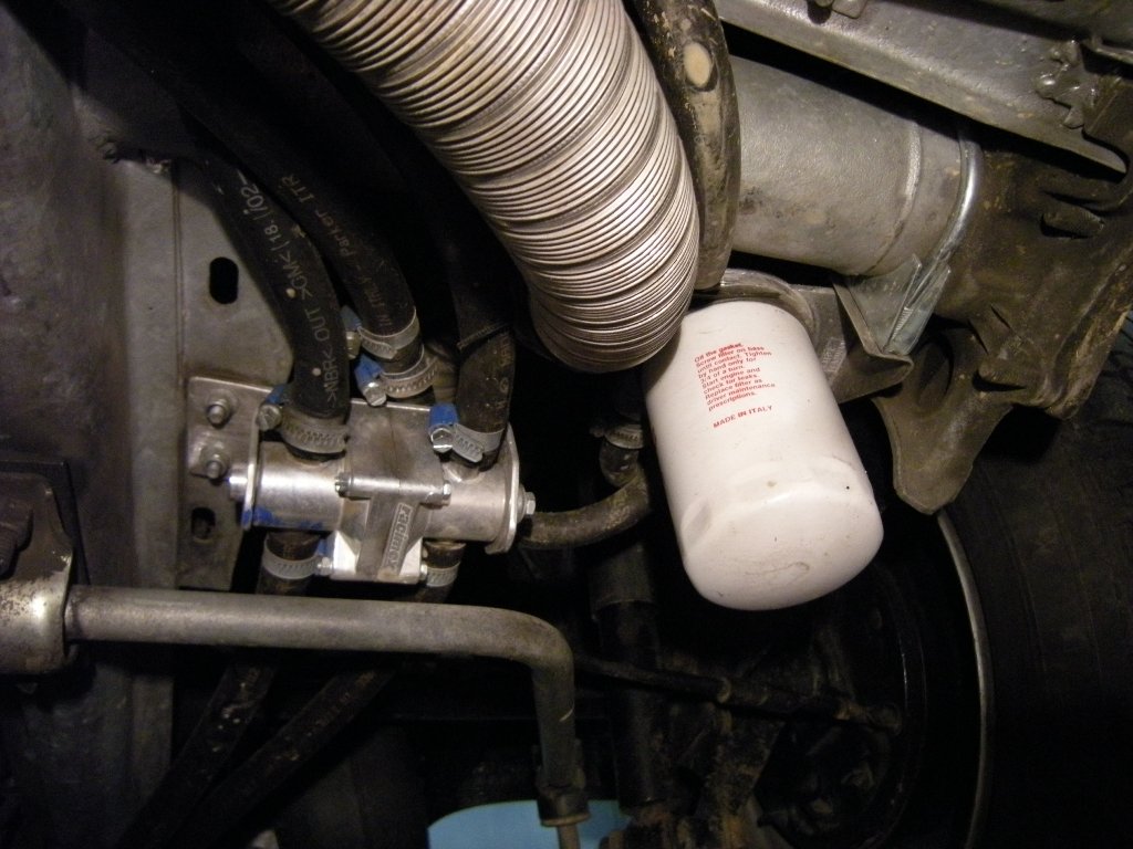 Ölkühlanlage 1.JPG