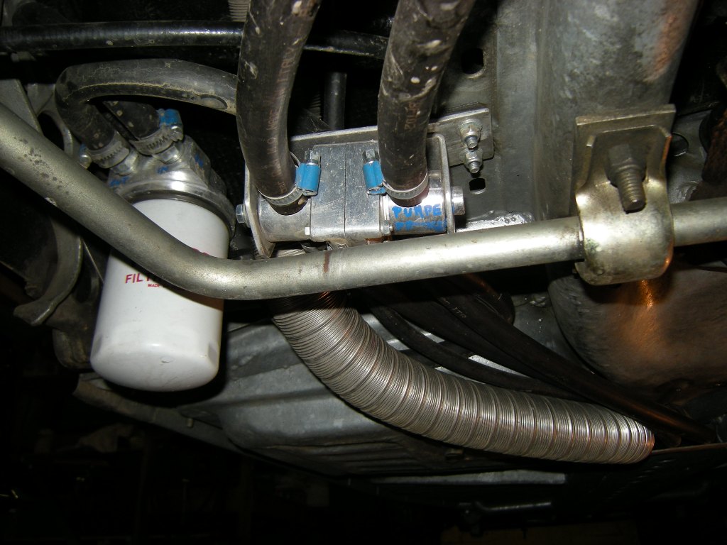 Ölkühlanlage 3.JPG