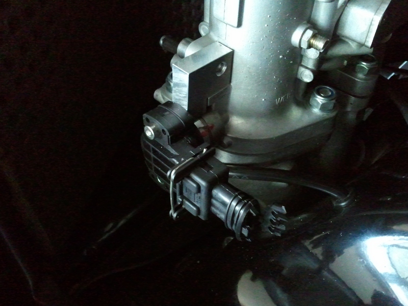 2012-05-28 18.42.20.jpg