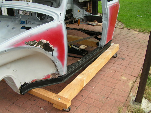 PICT0002.JPG