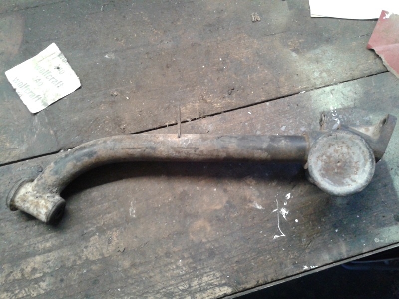 20140512_200016 - Kopie.jpg