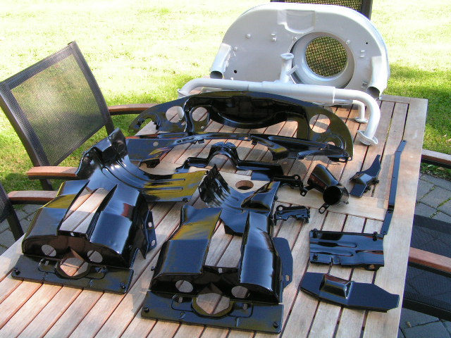 PICT0008.JPG