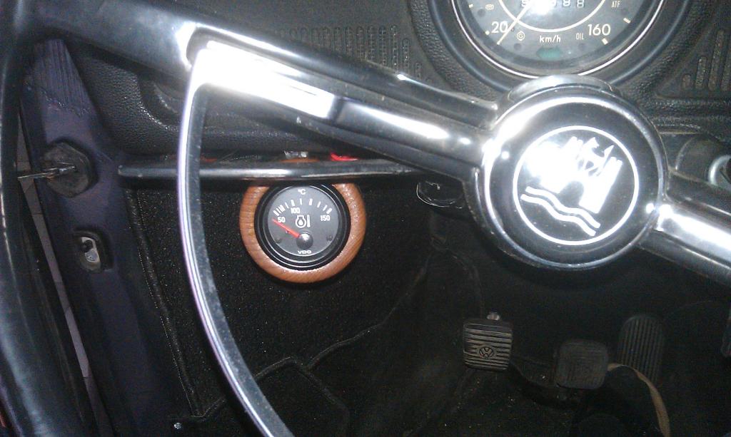 IMAG0737.jpg