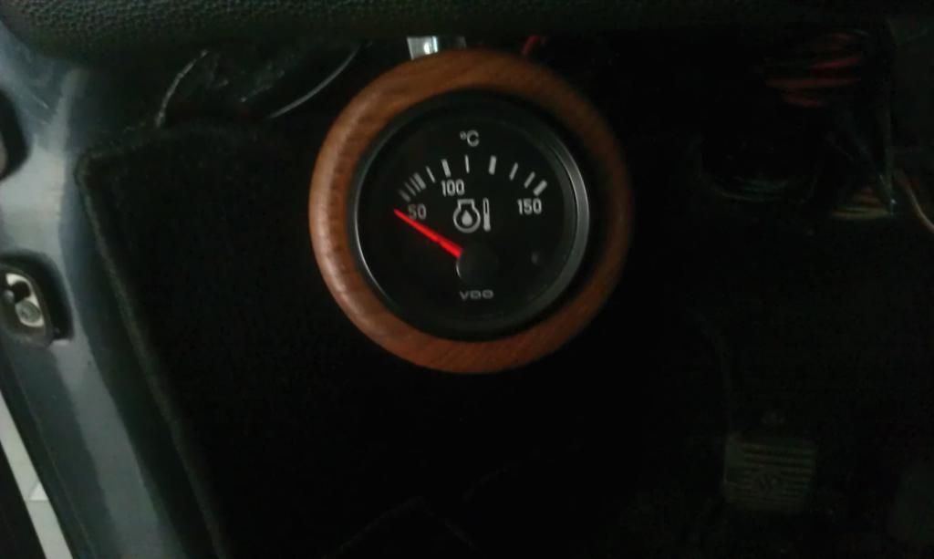 IMAG0738.jpg
