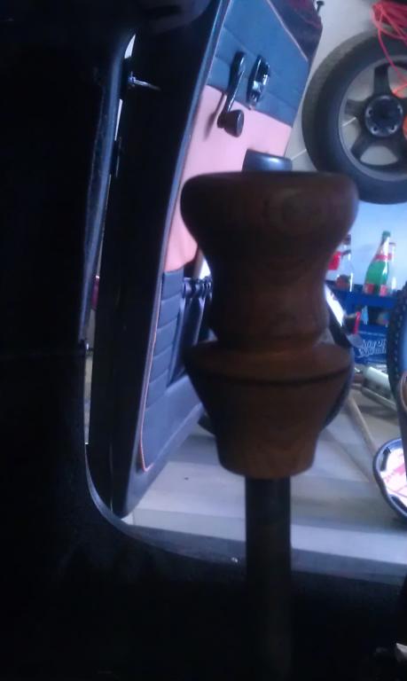 IMAG0739.jpg