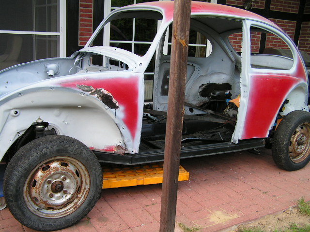 PICT0001.JPG