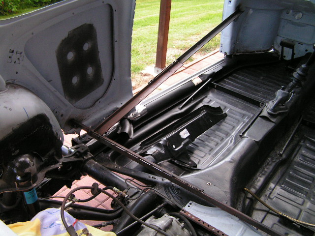 PICT0002.JPG
