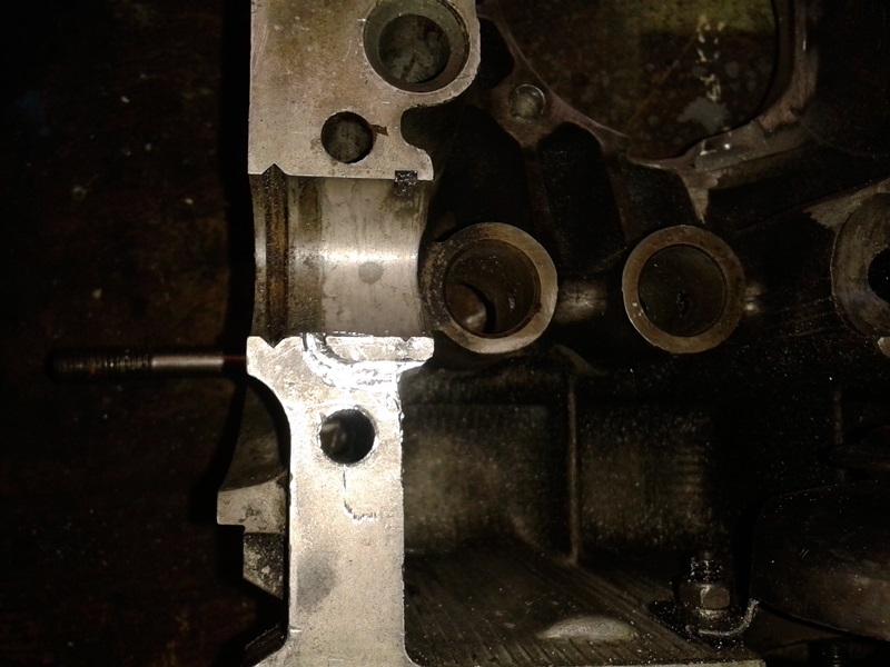 20140515_111351 - Kopie.jpg
