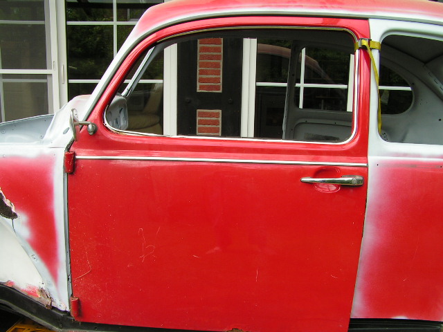 PICT0002.JPG