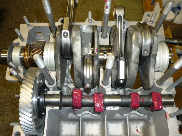 P1090088 (Small).JPG