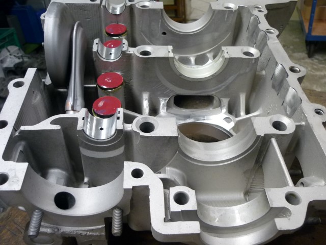 P1090092 (Small).JPG