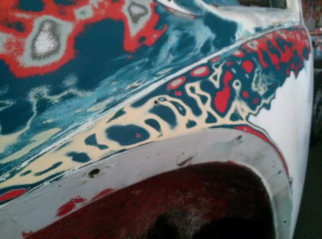 K640_CAM00960.JPG