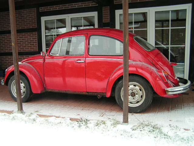 PICT0152.JPG