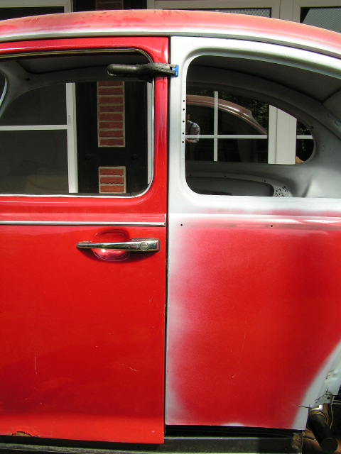 PICT0001.JPG