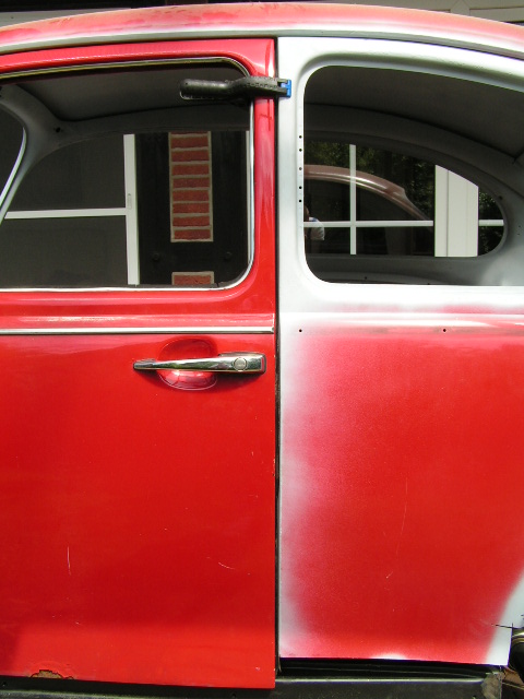 PICT0001.JPG