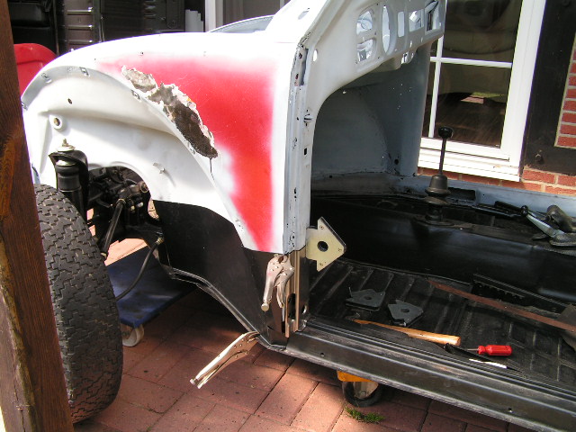 PICT0001.JPG