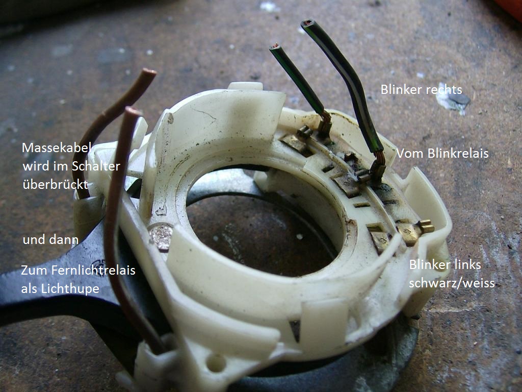 Käfer blinkhebel.jpg